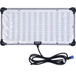 Aputure amaran F21c RGBWW LED Mat (V-Mount, 2 x 1')