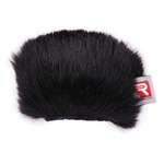 Rycote Mini Windjammer for Nagra Mezzo Digital Recorder