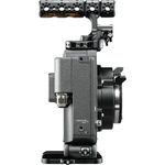 Wooden Camera Elite Accessory System for Sony VENICE Rialto/Rialto 2