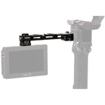 Tilta Monitor Mounting Bracket for DJI Gimbal