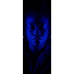 DMG Lumiere DASH Pocket RGB LED Light Panel (4-Light Kit with CRMX/W-DMX)