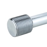 KUPO Convert Mitchell Thread Collar to Baby Adapter