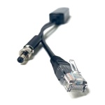 Datavideo PoE Adapter for PTC-140 Camera