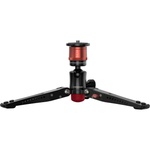 iFootage CB3 BASE Cobra 3 Low Profile Minipod Base