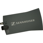 Sennheiser G4 EW-D ASA Active Antenna Splitter Bundle 3 Kit