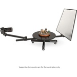 Proaim Compass 360° Photo Booth Rotating Camera Platform