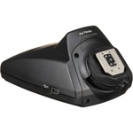 Phottix Odin II TTL Flash Trigger Transmitter for Pentax