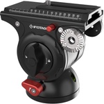 iFootage Komodo K5S Fluid Head