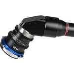 Venus Optics LAOWA Pro2be 24mm T8 2x Probe Lens (90° Periscope, ARRI PL)