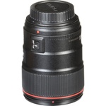 Canon EF 35mm f/1.4L II USM Lens