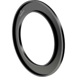 ARRI MMB-2 Basic Light Protection Ring Set
