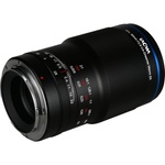 Venus Optics Laowa 90mm f/2.8 2x Ultra Macro APO Lens for Nikon Z