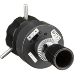 Fujinon EPD-21A-A02 Focus Demand