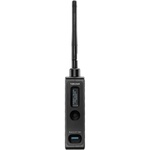 Teradek Bolt 6 XT 750 12G-SDI/HDMI Wireless Receiver