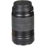 Canon EF-S 55-250mm f/4-5.6 IS STM Lens