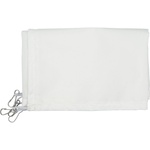 Aputure Light Box 30120 (12 x 48")