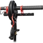 Rycote Super-Blimp Kit for Rode NTG & Shotgun Mics (11" Length, 0.7-0.9" Diameter)