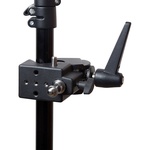Phottix Multi Clamp