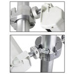 KUPO Screen Holder (Set of 2)