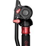 iFootage Komodo K5S Fluid Head