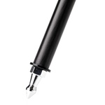 Benro Induro Hydra 2 Waterproof Carbon Fiber Series #2 Tripod