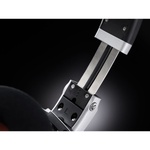 Neumann NDH 20 Closed-Back Studio Headphones