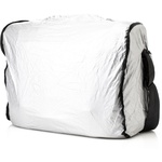 Tenba DNA 16 Pro Camera Messenger Bag (Blue)