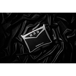 Sound Devices 833 8-Channel / 12-Track Multitrack Field Recorder