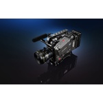 ARRI AMIRA Camera Set Premium