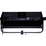 Litepanels Gemini 2x1 Soft RGB LED Light Panel (Standard Yoke, EU Power Cord)
