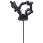 Kupo FH35 / C-BOOM CLAMP FOR 1-1/4”(32MM) & 1-1/5”(35MM) PIPE