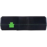 BLUESHAPE GRANITE TWO High Rate Discharge SPLASH 94Wh V-Mount Battery