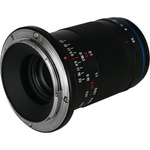 Venus Optics Laowa 85mm f/5.6 2x Ultra Macro APO Lens (Nikon Z)