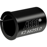 ARRI MLW-1 Basic Set Left for AMIRA