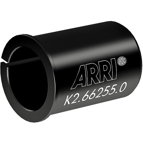 ARRI MLW-1 Basic Set Left for AMIRA