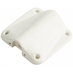 Bubblebee Industries Lav Concealer for Rode Lavalier (White)