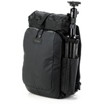 Tenba Fulton v2 16L Photo Backpack (black & black camouflage)