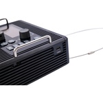 Aputure amaran F21c RGBWW LED Mat (V-Mount, 2 x 1')