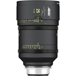 ARRI 8 x Signature Primes & ALEXA Mini LF Ready to Shoot (Meters, Set B)