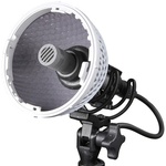 Rycote BBG Windshield