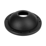 KUPO 150mm Bowl Adapter