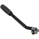Miller 681 Pan Bar Handle for Select Video Heads