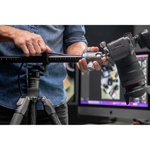 Benro GPAC502 Adjustable Multi Angle Column