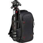 Manfrotto Pro Light Flex Loader 26.5L Camera Backpack (Large)