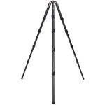 Fotopro TL-85C Carbon Fiber Tripod Kit