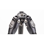 Benro Tortoise Columnless Carbon Fiber One Series Tripod with GX25 Ball Head