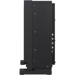 Sony PVM-X1800 4K HDR Trimaster High-Grade Picture Monitor (18.4")
