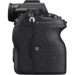 Sony a9 II Mirrorless Camera