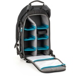 Tenba Axis V2 Backpack (MultiCam Black, 16L)