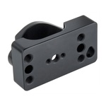 KUPO Umbrella Holder for Easying Stabilizer